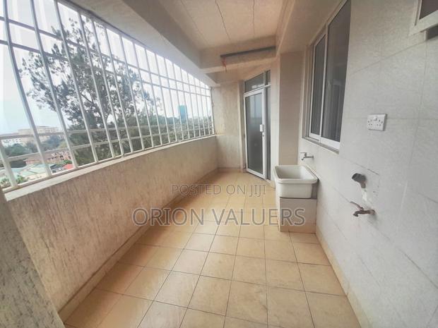 4bdrm Apartment in Raphta Road Area for rent - thumbnail 8