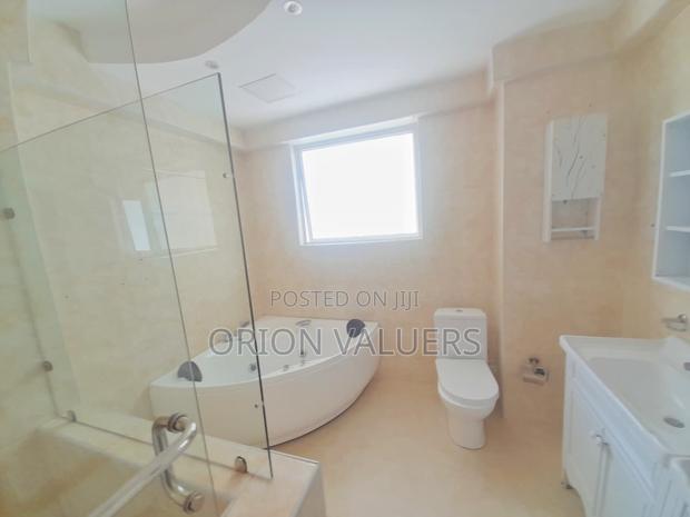 4bdrm Apartment in Raphta Road Area for rent - thumbnail 9