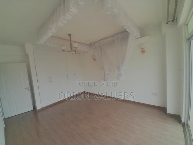 4bdrm Apartment in Raphta Road Area for rent - thumbnail 10
