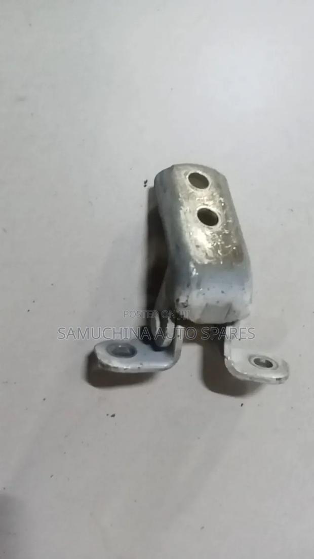 Door Hinges Toyota Premio 260