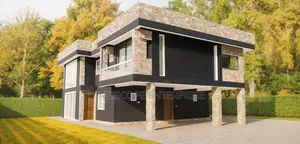 Architectural Plans 3d Renders, Exterior Interior 3d Renders