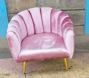 Salon Unique Chairs, Home Decor, Bedroom Furniture.