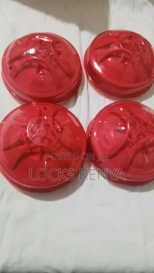 Home Heat Management Alarm