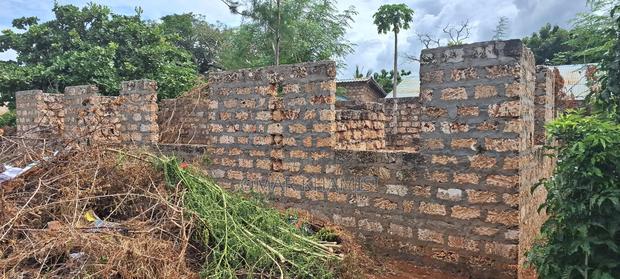 Plot 4 Sale - thumbnail 7