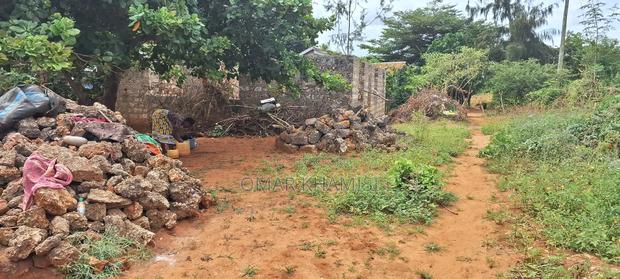 Plot 4 Sale - thumbnail 9