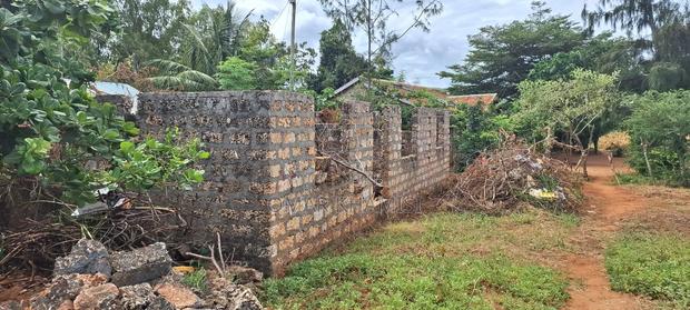 Plot 4 Sale - thumbnail 11