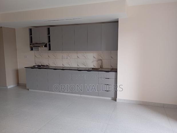 Studio Apartment in Raphta Road Area for rent - thumbnail 2