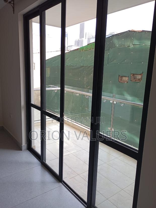 Studio Apartment in Raphta Road Area for rent - thumbnail 3