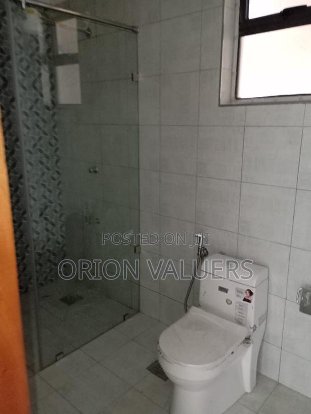 Studio Apartment in Raphta Road Area for rent - thumbnail 5