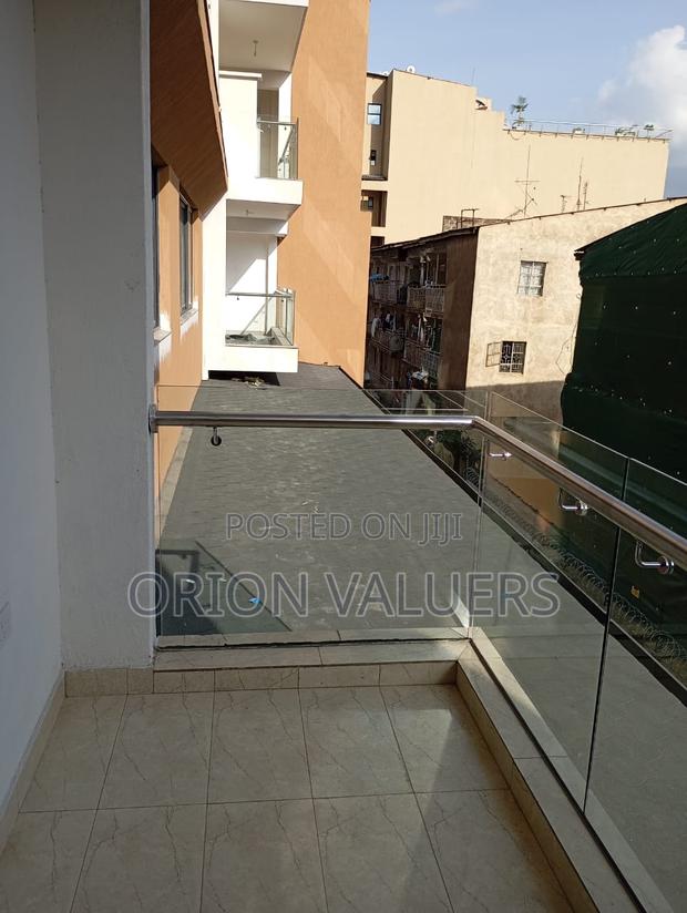 Studio Apartment in Raphta Road Area for rent - thumbnail 6