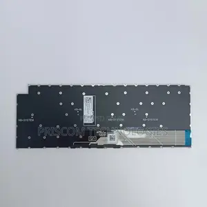 Laptop Keyboard For Dell Latitude 3420 E3420 04px9k 4px9k
