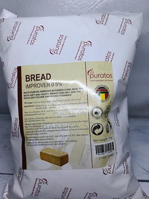 Bread Improver - thumbnail 2
