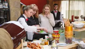 Hotel Fast Food Pos Software System Pos>Point of Sale Pos