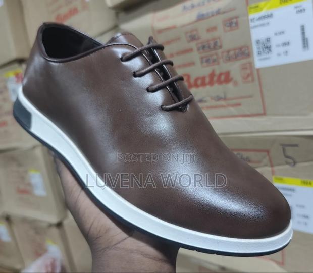 Berluti Casuals - thumbnail 2