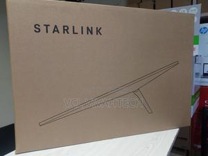 Starlink Gen 4 Version 3 Standard Kit V3/Gen4 - thumbnail 2