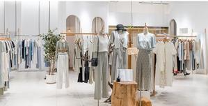 Boutique Point of Sale System Management Software - thumbnail 2