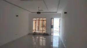 4bdrm Bungalow in Ongata Rongai, Rimpa for sale