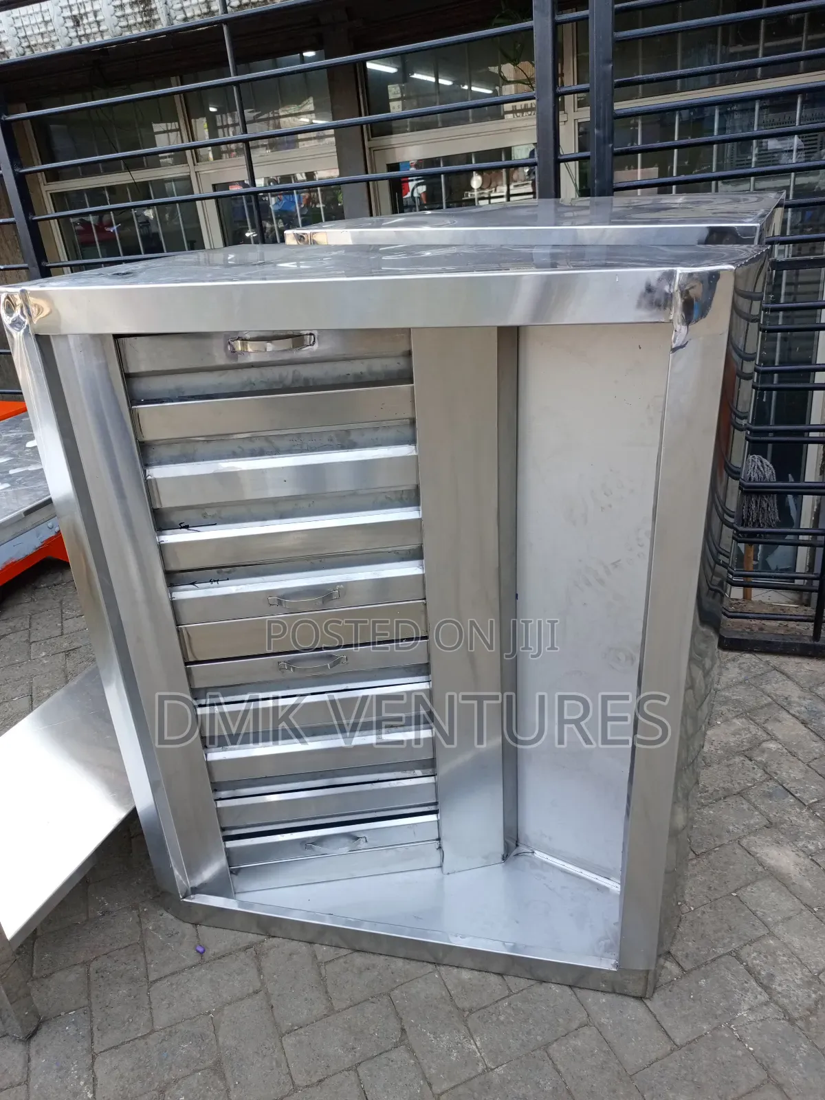Proven Quality Kitchen Hood Chanel
