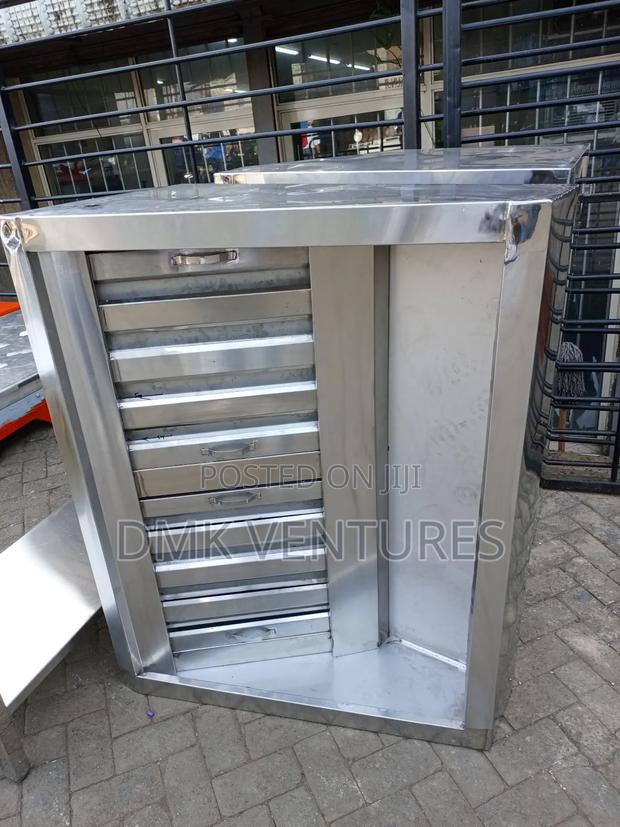 Proven Quality Kitchen Hood Chanel