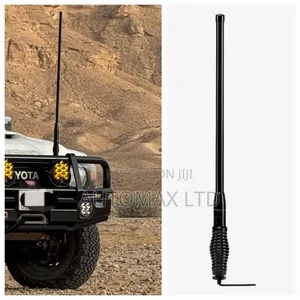 4x4 High Gain Antenna. For Toyota,Nissan,Jeep,