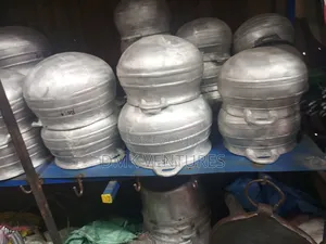 Favorite,All Sizes Cooking Pots