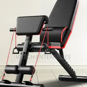 Gym Bench,Gym Bench