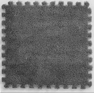 Plush Interlocking Mats – Cozy Up Any Space