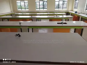 Epoxy Table Tops – Elegant, Durable Unique Finishes!