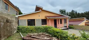 3bdrm Bungalow in Ongata Rongai for rent