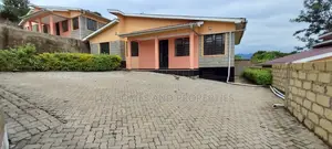 3bdrm Bungalow in Ongata Rongai for rent