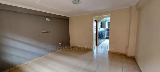 3bdrm Apartment in Maasai Lodge for rent
