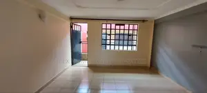 3bdrm Apartment in Maasai Lodge for rent