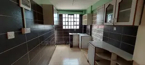 3bdrm Apartment in Maasai Lodge for rent