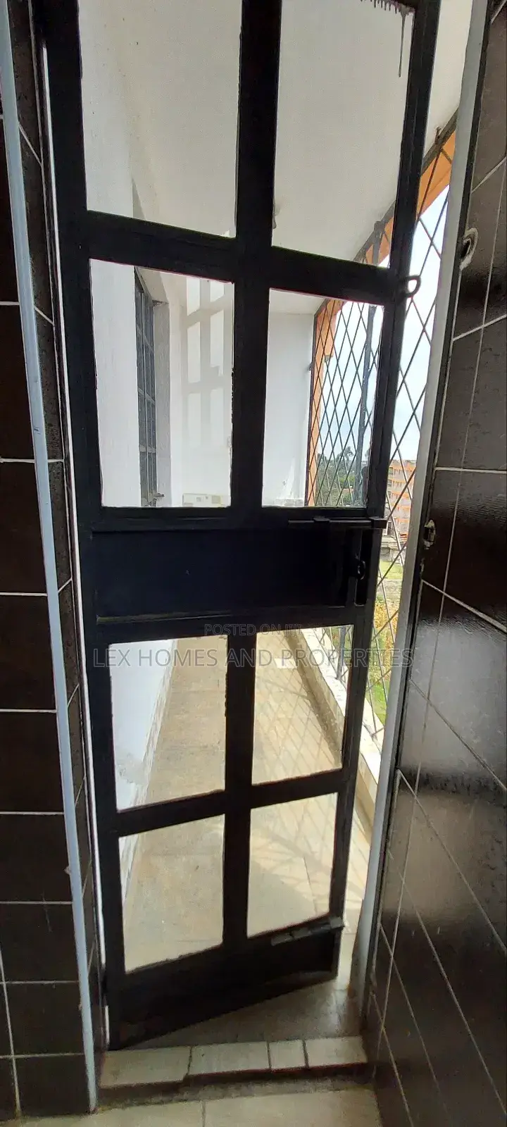 3bdrm Apartment in Maasai Lodge for rent