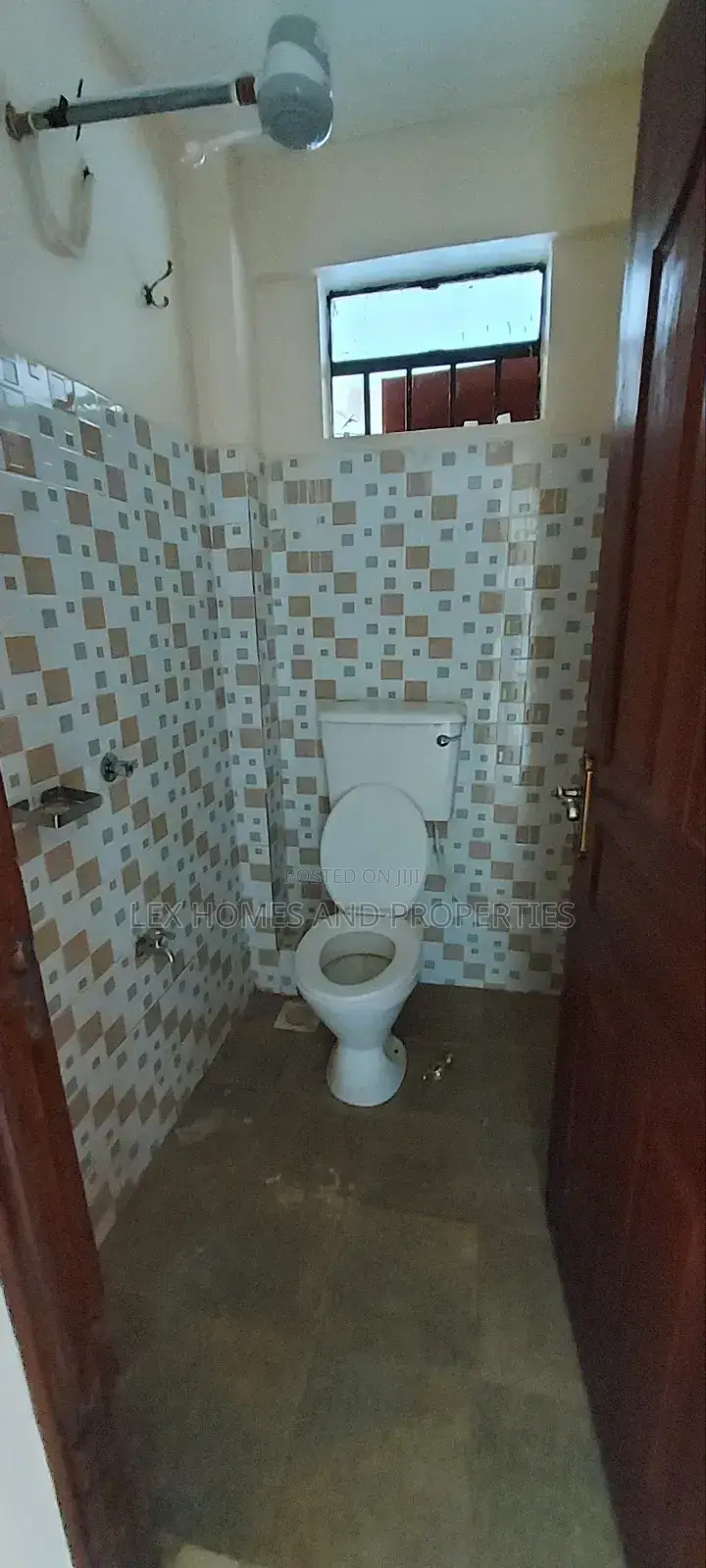 3bdrm Apartment in Maasai Lodge for rent