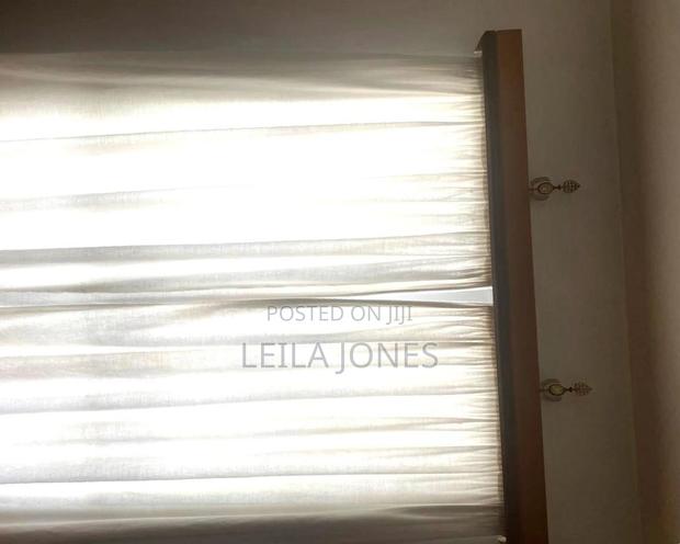 Curtains for a Home - thumbnail 3