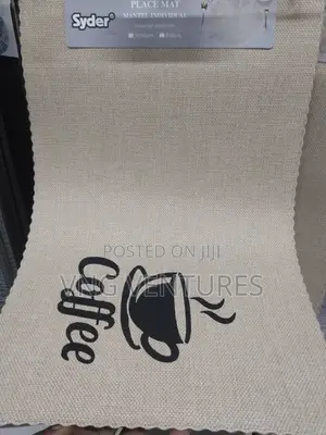 Table Cloth