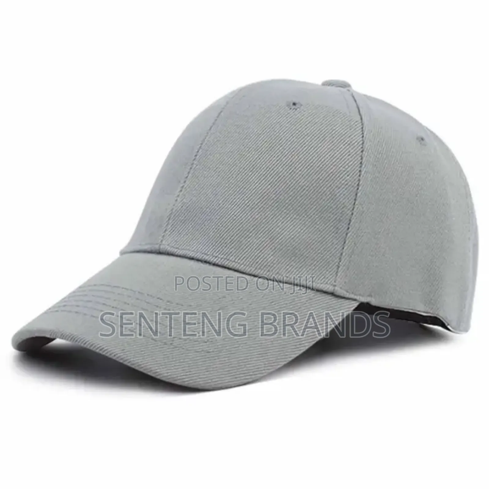 Caps For Branding