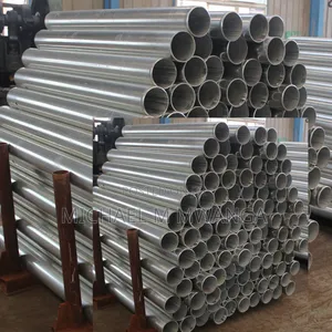 Corrosion Resistance Guard Rail Post