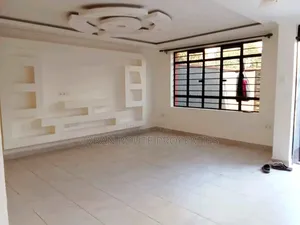 4bdrm Townhouse / Terrace in Thogoto for rent