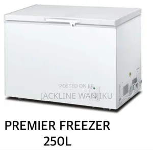 250l Deep Freezer Machine/ Affordable Chest Freezer Machine