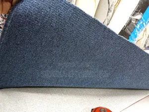 Delta Wall to Wall Carpets Environmental Friendly Carpets