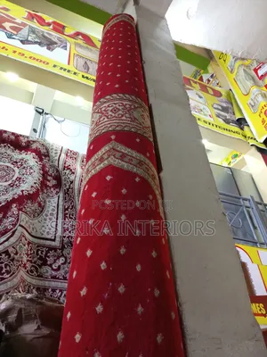 Mosque Carpets Mosques Carpets Environmental Friendly