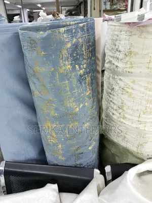 Grey Velvet Curtains Velvet Curtains Environmental Friendly
