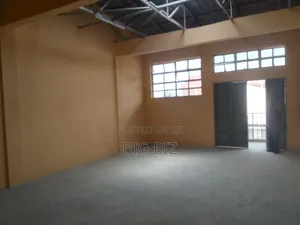 Commercial Spaces, Office, Godown