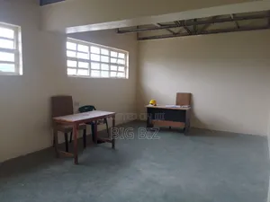 Commercial Spaces, Office, Godown