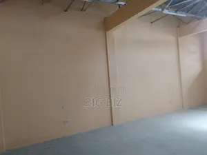 Commercial Spaces, Office, Godown
