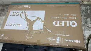 TCL Tv Repair