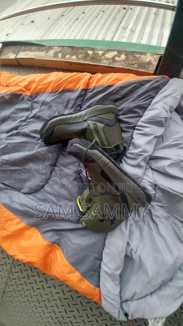 Outdoor Boots for Sale - main view