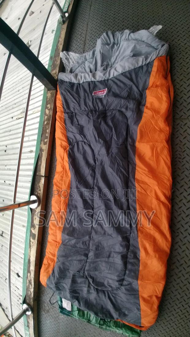 Outdoor Boots for Sale - thumbnail 2